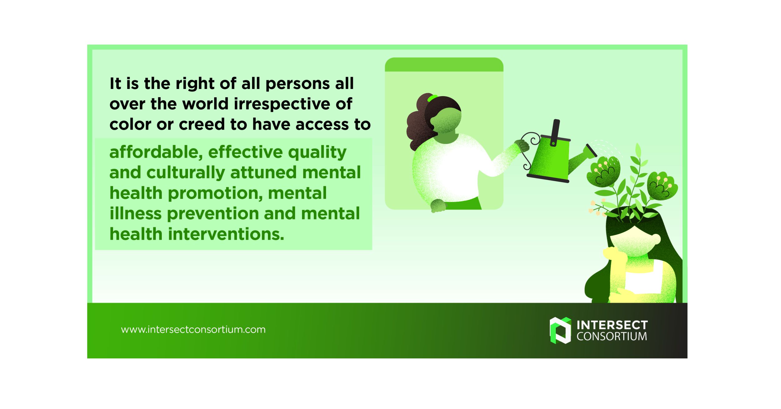 Mental-Health-is-a-Human-Right-in-Anambra-state