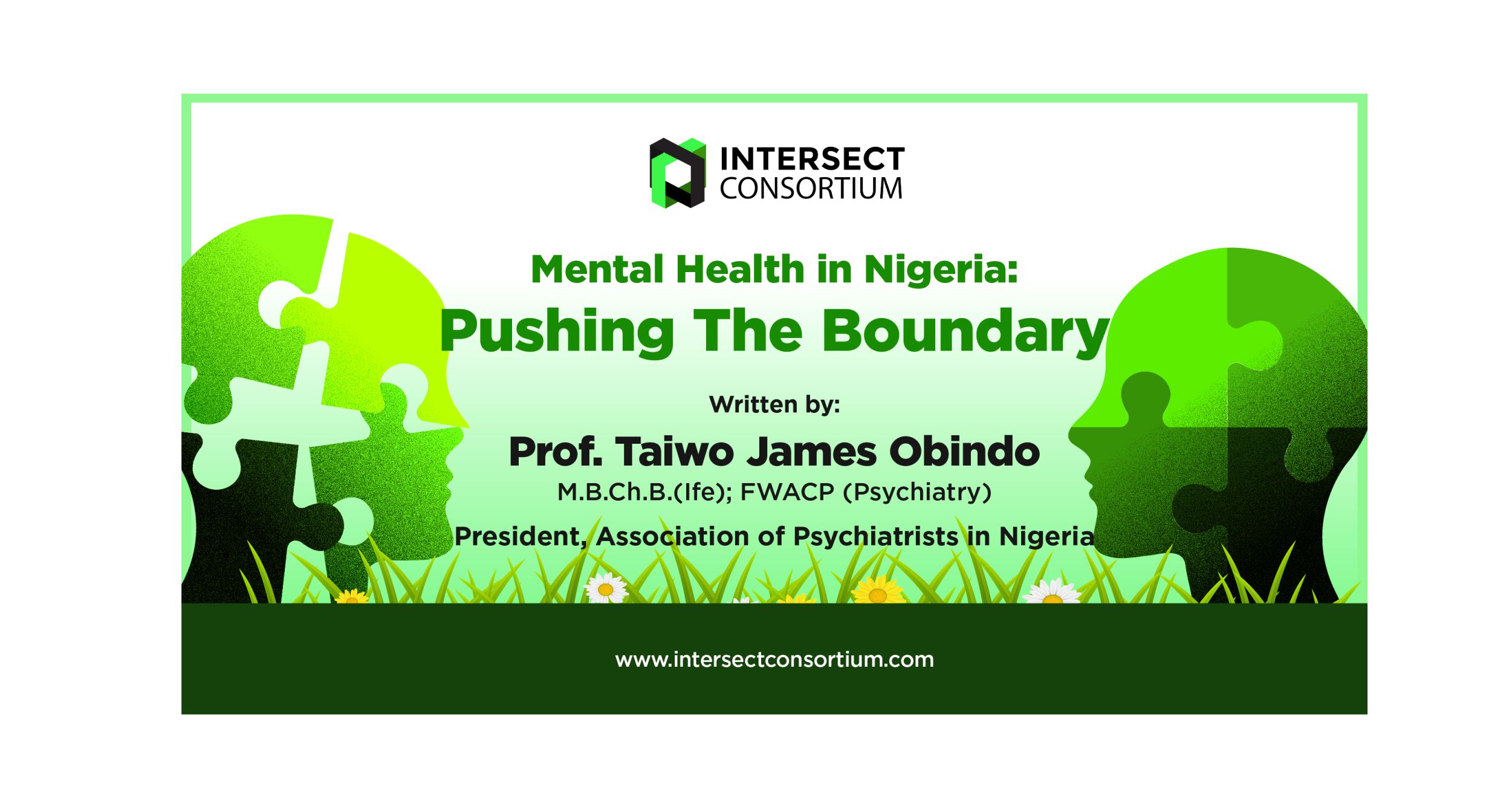 mental-health-in-nigeria-pushing-the-boundary